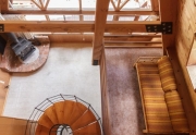 Investment Properties Alpine Meadows