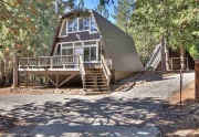 1575 West Lake Blvd | Tahoe Park Realty