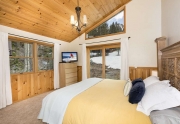 Alpine Meadows Homes For Sale