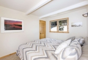 Alpine Meadows Real Estate