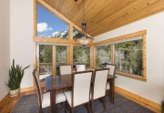 Alpine Meadows Real Estate