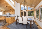 Real Estate Alpine Meadows