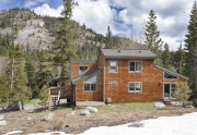 Real Estate Alpine Meadows