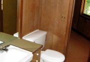 Bathroom 2 - Squaw Valley Property