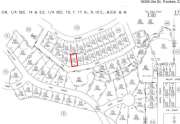 16290 Ute Drive | Donner Lake Lot Sale