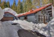 16479 Northwoods Blvd. | Truckee Home for Sale