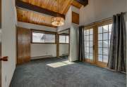 16479 Northwoods Blvd. | Ensuite Bedroom