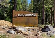 Tahoe Donner Neighborhood | 16479 Northwoods Blvd.