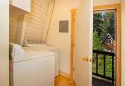 1756 Fir Ave | Laundry Room