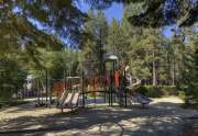 tahoe-park-playground