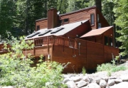 Alpine Meadows Real Estate