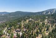 Northstar Real Estate | Truckee Homesites