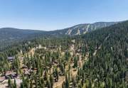 19070 Glades Pl. | Northstar ski in -ski out homesite