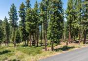 19070 Glades Pl. | Northstar ski in -ski out homesite