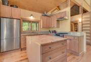 Kitchen | 19901 La Mirada Rd.