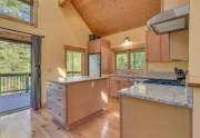 Kitchen | 19901 La Mirada Rd.