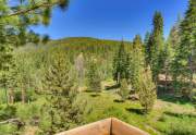 Views | Truckee acreage property