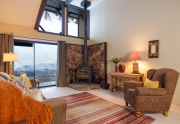 Great Room | Alpine Meadows Condo For Sale