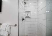 Primary Bathroom | Alpine Meadows Ski Condo
