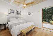 Primary Bedroom | 2101 Scott Peak Pl. #20
