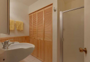 Alpine Meadows Realtor | 2201 Scott Peak Pl 38 | Bathroom