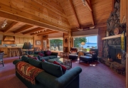 2570 North Lake Blvd | Lake Tahoe Real Estate