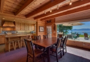 2570 North Lake Blvd | Lake Tahoe Real Estate