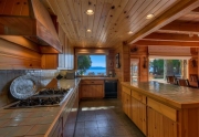 2570 North Lake Blvd | Lake Tahoe Real Estate