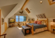 2570 North Lake Blvd | Lake Tahoe Real Estate