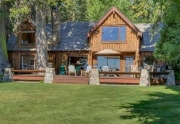 2570 North Lake Blvd | Lake Tahoe Real Estate