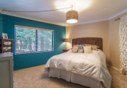 2715 Cedar Lane |Bedroom 5