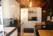 North Tahoe Real Estate