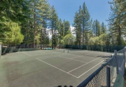 Villas Condo Lake Tahoe | 2755 N Lake Blvd - Amenities