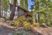 300 Snowbird Loop | Tahoma Retreat