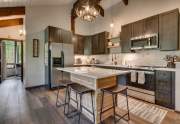 Beautiful Kitchen | 300 Snowbird Loop