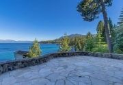 301 Drum Rd. Meeks Bay Luxury Homes