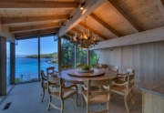 301 Drum Rd. Meeks Bay Luxury Homes