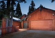 3012 Highlands Dr | Tahoe City Real Estate