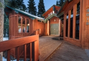 3012 Highlands Dr | Tahoe City Real Estate