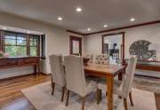 Dining Area | 3045 Martin Dr.