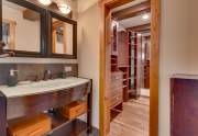 Primary Bathroom | 3045 Martin Dr.