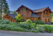 3060 Broken Arrow Pl. | Olympic Valley Retreat