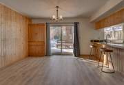 3101 Lake Forest Rd #133 - Tahoe City Condo