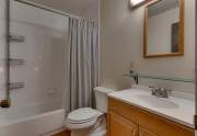 3101-Lake-Forest-Rd-133-Tahoe-large-015-028-Bathroom-1500x1000-72dpi