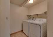 3101-Lake-Forest-Rd-133-Tahoe-large-018-030-Laundry-1500x1000-72dpi