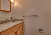 3101-Lake-Forest-Rd-133-Tahoe-large-019-034-Half-Bathroom-1500x1000-72dpi