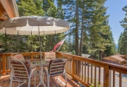 Home For Sale Tahoe City | 3119 Polaris Rd Tahoe City CA