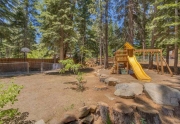 Home For Sale Tahoe City | 3119 Polaris Rd Tahoe City CA