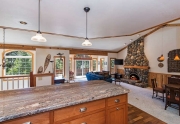 3175 Polaris Rd Tahoe City CA | North Lake Tahoe Real Estate