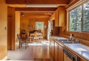 Lake Tahoe home for sale